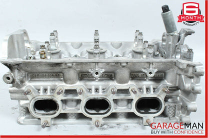 10-15 Porsche Panamera 970 3.6L Right Side Engine Cylinder Head Valve Cover OEM