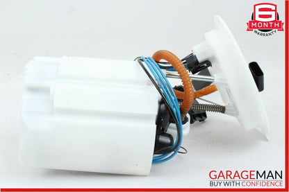 20-21 BMW 228i xDrive Fuel Tank Sender Unit 7300472 OEM