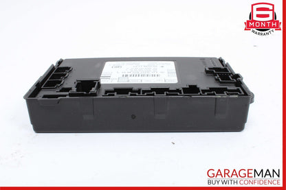 07-13 Mercedes W221 S550 S400 Rear Right or Left Side Door Control Module OEM