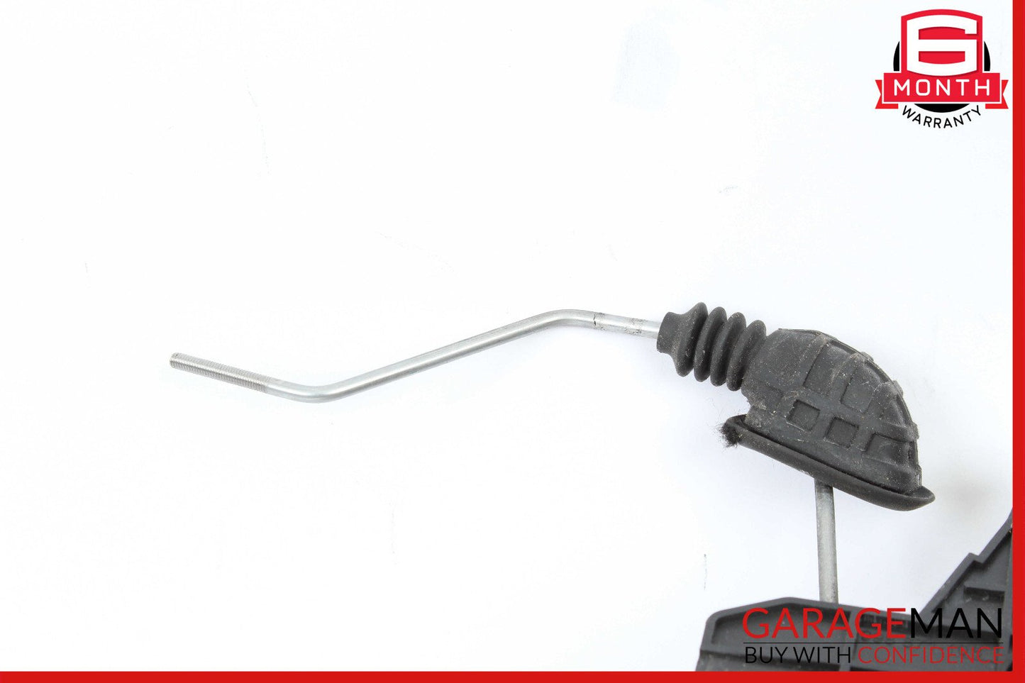 07-13 Mercedes W221 S550 CL550 Front Left Driver Door Lock Latch Actuator OEM