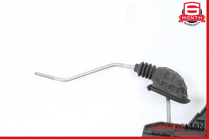 07-13 Mercedes W221 S550 CL550 Front Left Driver Door Lock Latch Actuator OEM