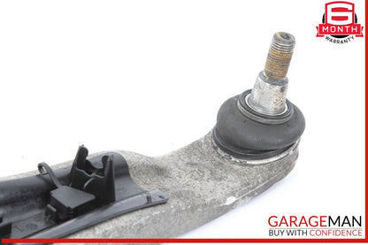 14-19 Mercedes W117 CLA250 Front Left Driver Side Lower Control Arm OEM