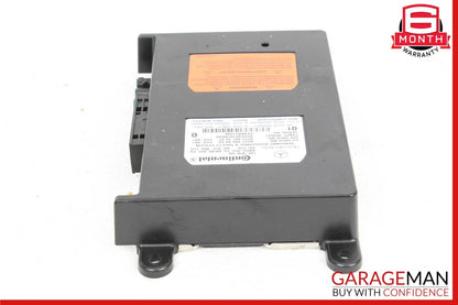 12-20 Mercedes E350 CLA250 C250 Communication Control Module 2229006003 OEM