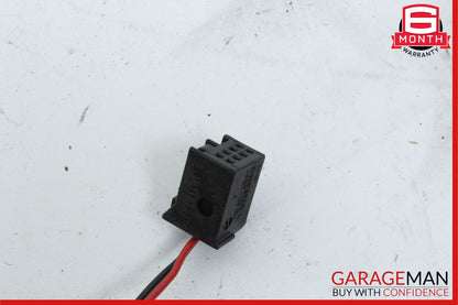 01-07 Mercedes W203 C230 C320 C55 Front Right Side Door Lock Latch Actuator OEM