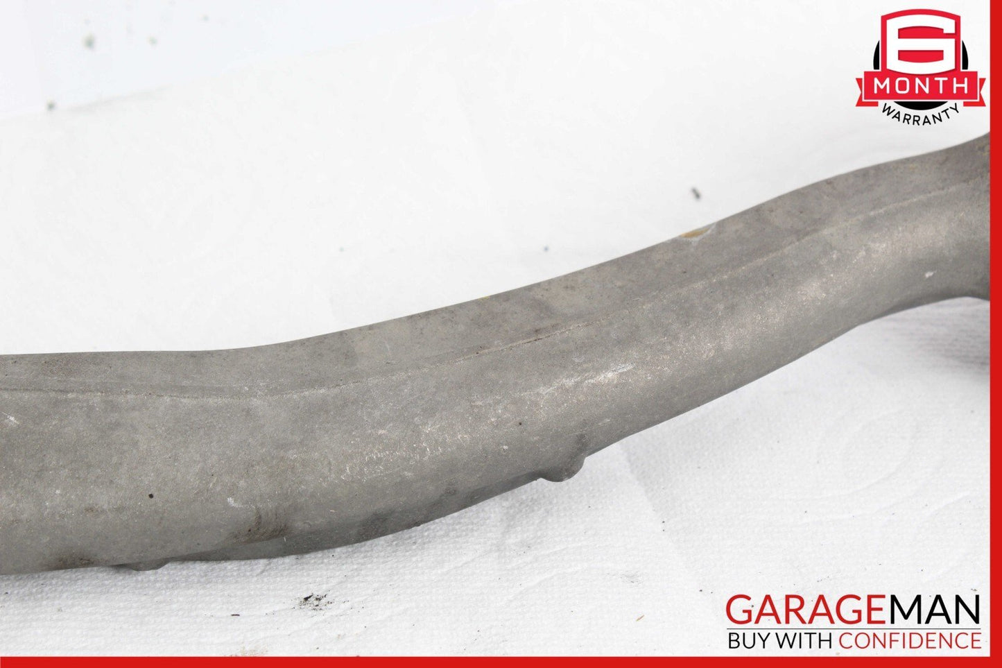08-17 Mercedes E350 SLK350 C250 Front Right Side Upper Control Arm 2043304411
