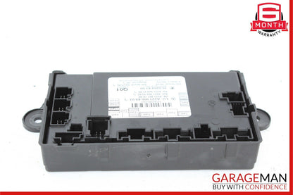 07-13 Mercedes W221 S350 S400 S550 Front Left Side Door Control Module Unit OEM