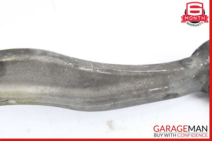 03-11 Mercedes W211 E350 CLS350 Front Right Side Lower Wishbone Control Arm OEM