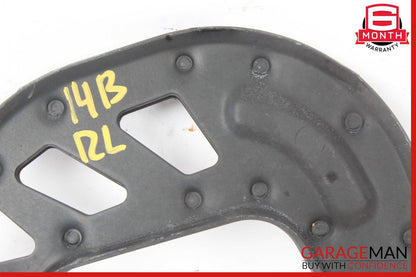 12-19 Mercedes B-Class W242 W246 CLA250 Rear Left or Right Upper Control Arm OEM