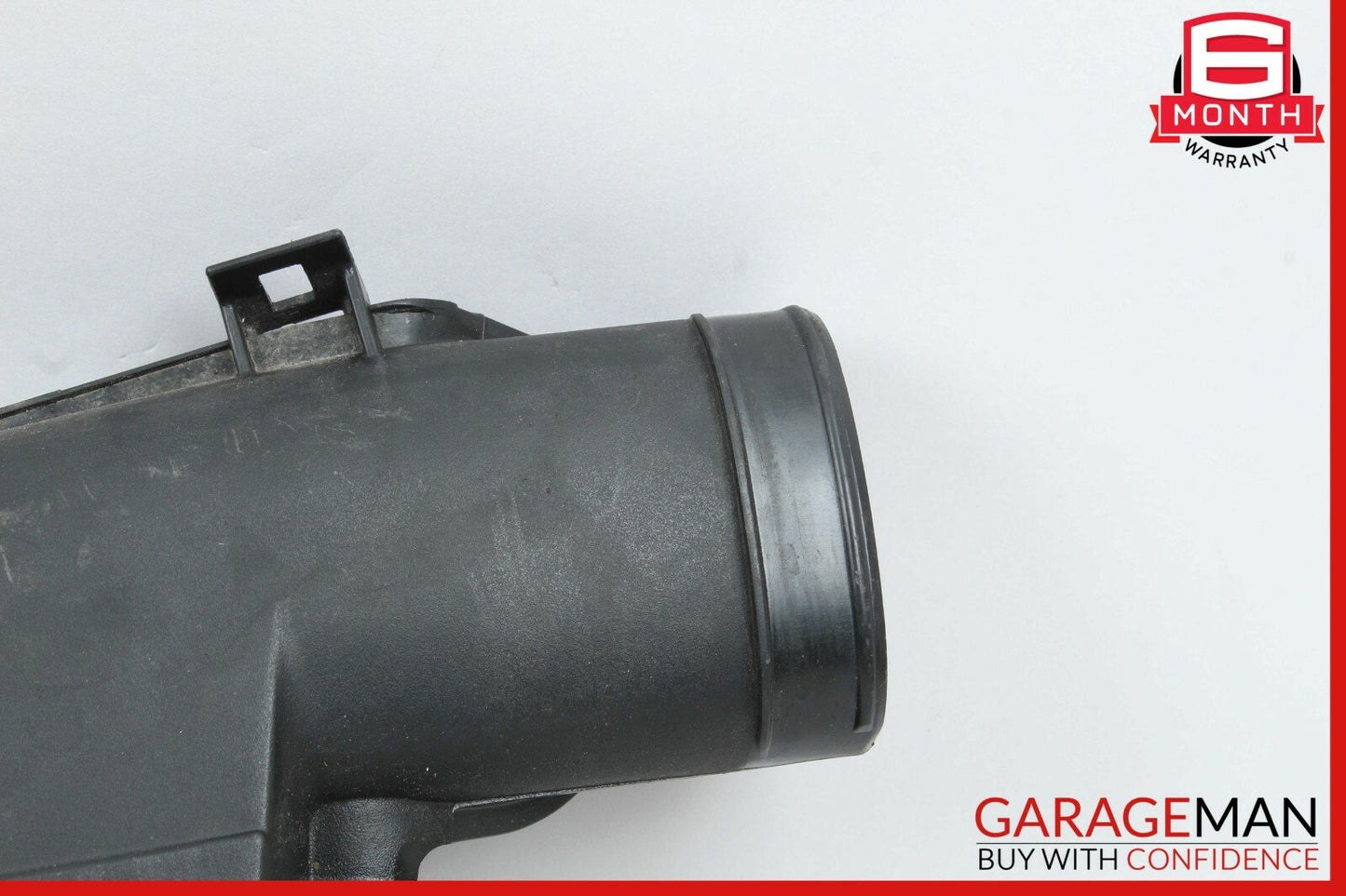12-17 Mercedes W221 S550 CL550 E550 Air Intake Cleaner Box Right 2780900201 OEM