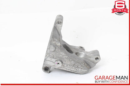 15-17 Hyundi Genesis G80 5.0L Generator Alternator Mount Bracket OEM