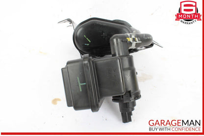 19-23 Mazda 3 Emission System Evaporator Fuel Vapor Canister w/ Filter OEM
