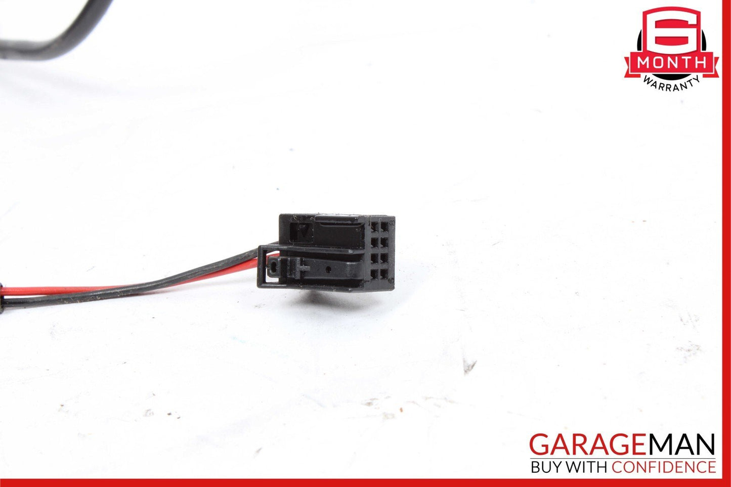 05-11 Mercedes R171 SLK200 SLK350 Front Right Side Door Lock Latch Actuator OEM