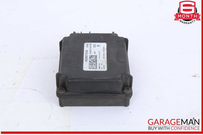 12-18 Audi A6 A7 Q5 SQ5 Garage Door Homelink Control Module Unit 4G0907410A OEM