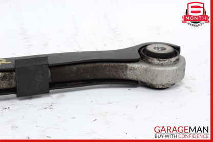 03-12 Mercedes R230 SL550 Rear Left or Right Side Thrust Control Lower Arm OEM