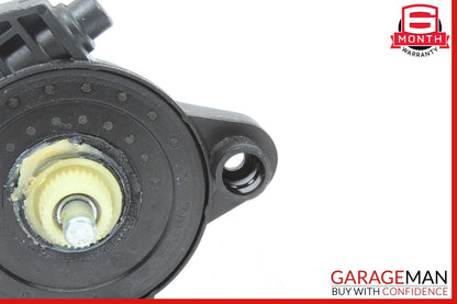 01-07 Mercedes W203 C230 C350 Rear Right Side Door Window Regulator Motor Unit