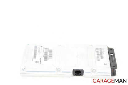 98-02 Mercedes W208 CLK320 E320 Motorola Voice Command Control Module Unit OEM