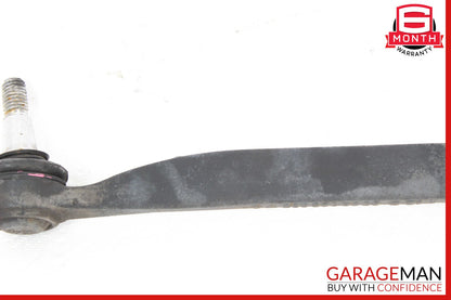 01-07 Mercedes W203 C240 Rear Right Lower Control Arm OEM