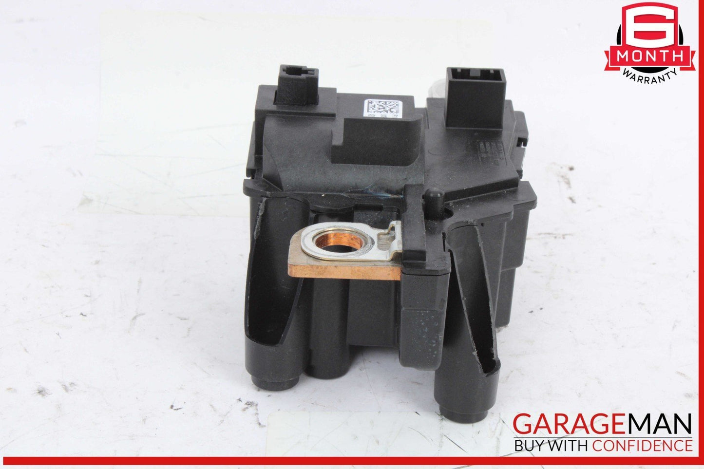 17-23 Tesla Model 3 Y High Voltage Converter Battery Pack Contractor Switch OEM