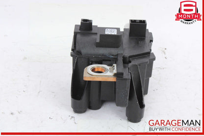 17-23 Tesla Model 3 Y High Voltage Converter Battery Pack Contractor Switch OEM