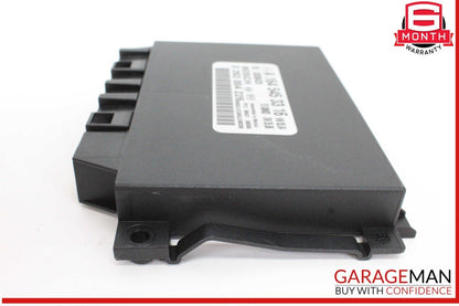06-10 Mercedes X164 GL450 4MATIC Parktronic Park Assist PDC Control Module OEM