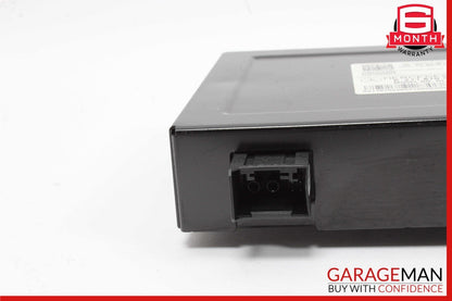 03-09 Mercedes X164 GL450 GL550 ML320 CL550 Sirius Satellite Radio Receiver OEM
