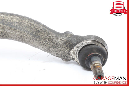 08-14 Mercedes W204 C250 C300 Front Right Side Lower Control Arm RWD