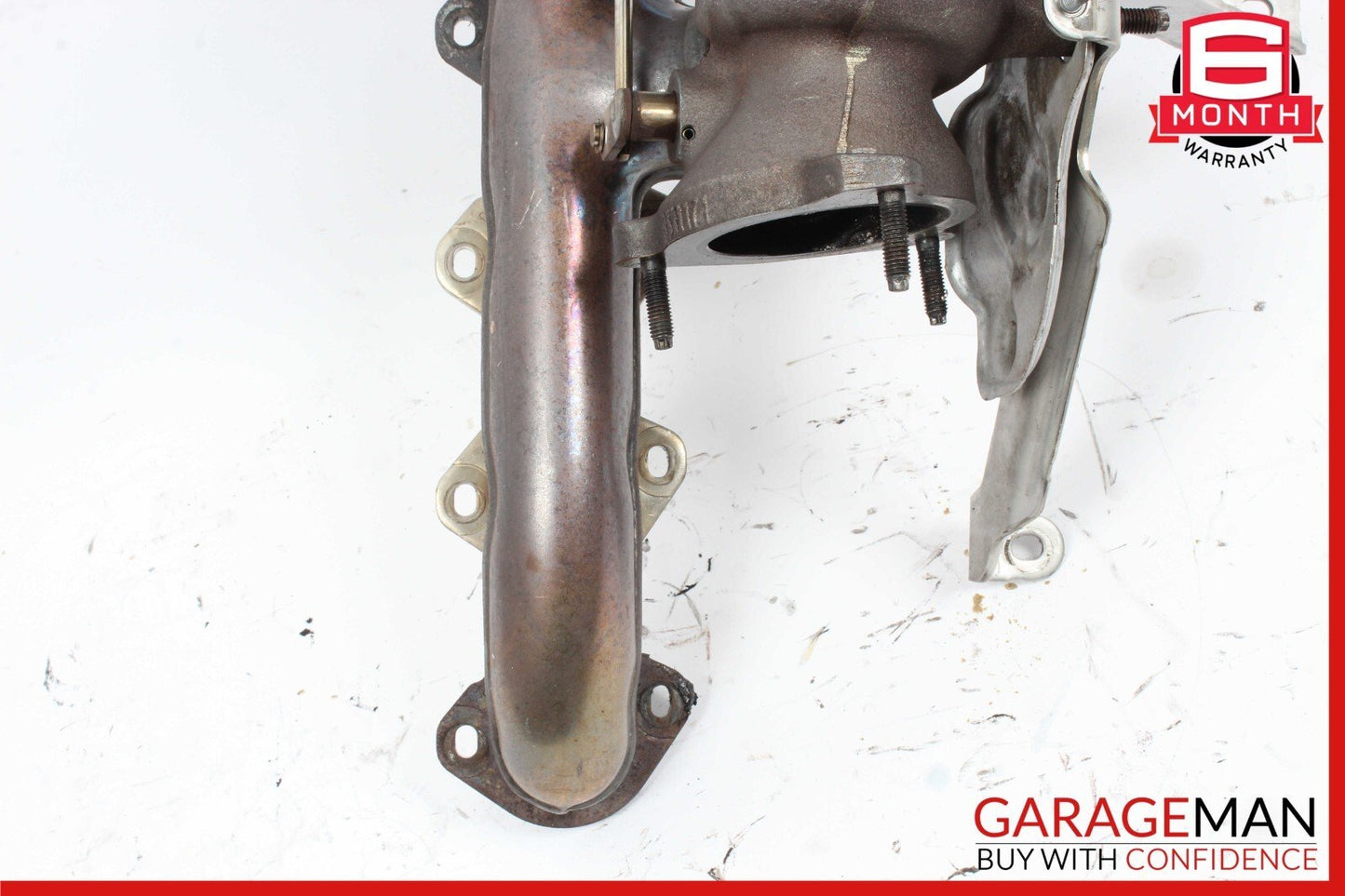 12-15 Mercedes W204 C250 SLK250 M271 1.8L Turbo Turbocharger IHI 2710903680 OEM