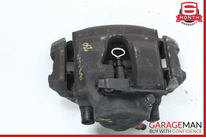 97-04 Mercedes R170 SLK230 Front Right/Left Side Brake Caliper Calipers Set OEM