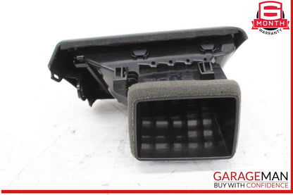 18-24 Nissan Leaf Front Right Passenger Side Dash AC A/C Air Vent Grille OEM