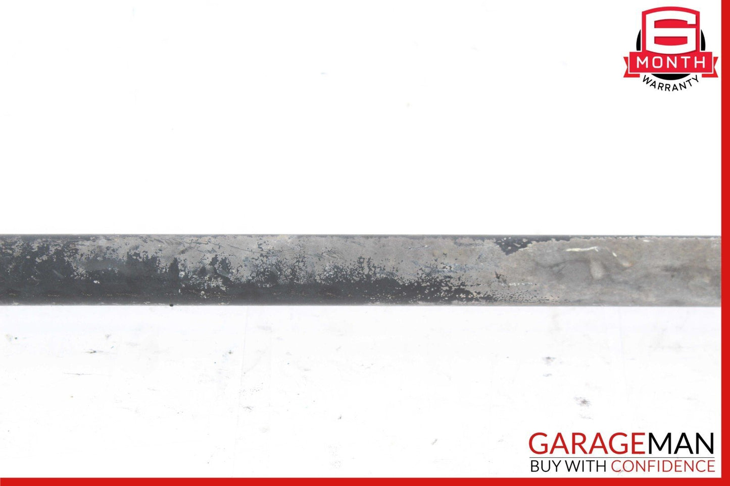 12-19 Mercedes X166 GL450 GLE350 Rear Left Side Tie Rod Upper Control Arm OEM