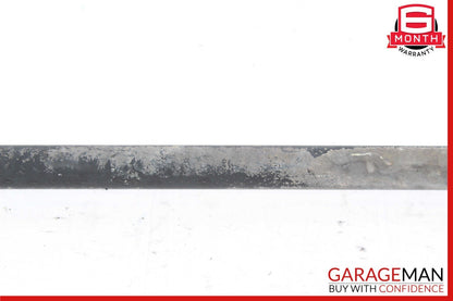 12-19 Mercedes X166 GL450 GLE350 Rear Left Side Tie Rod Upper Control Arm OEM