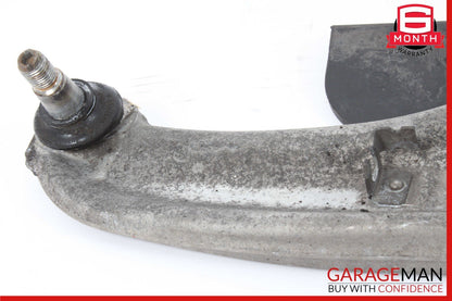 03-10 Maserati Quattroporte M139 Rear Right Passenger Side Lower Control Arm OEM