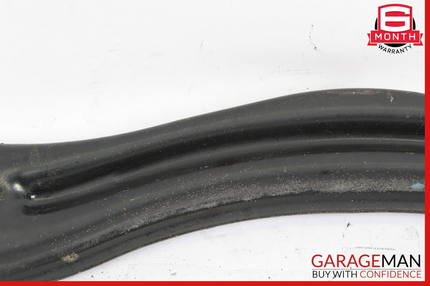 06-13 Mercedes X164 GL550 ML350 Rear Right / Left Suspension Upper Control Arm