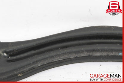 06-13 Mercedes X164 GL550 ML350 Rear Right / Left Suspension Upper Control Arm
