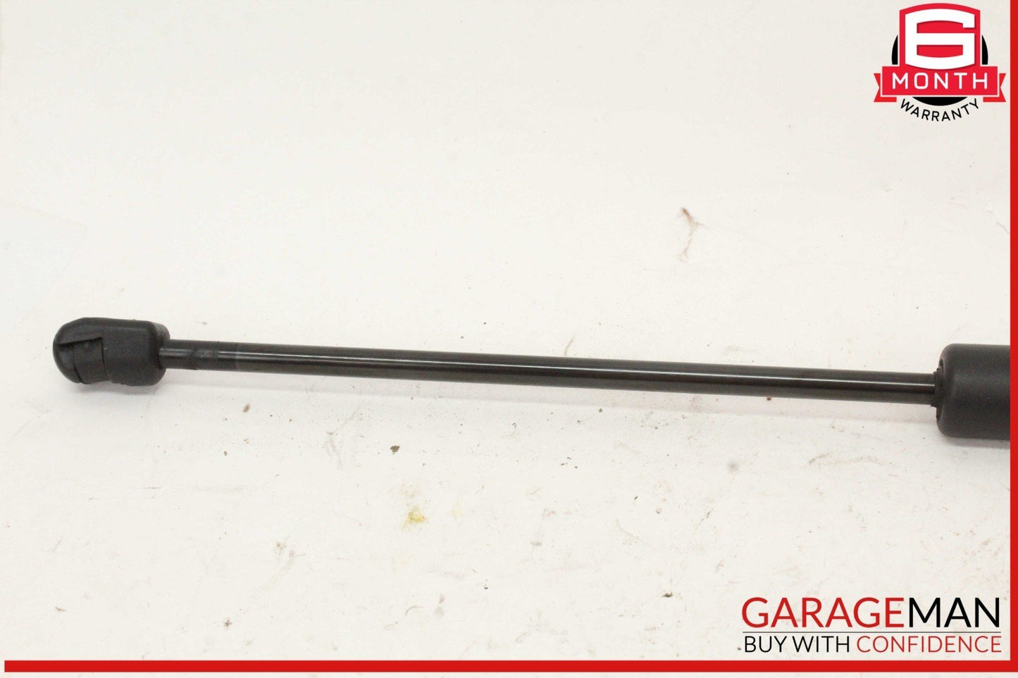 09-17 Audi Q5 SQ5 Rear Left and Rear Right Side Trunk Liftgate Support Cylinder