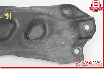 14-19 Mercedes W117 CLA250 Rear Right Side Suspension Lower Control Arm OEM