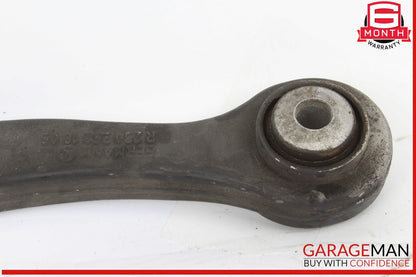 03-11 Mercedes W211 E350 Rear Left or Right Side Suspension Upper Control Arm