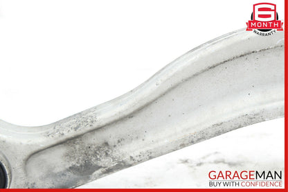 09-15 Mercedes X204 GLK350 Rear Right / Left Side Upper Trailing Control Arm OEM