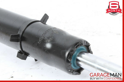 06-09 Mercedes C230 CLK350 Bilstein Front Right / Left Side Shock Absorber Strut