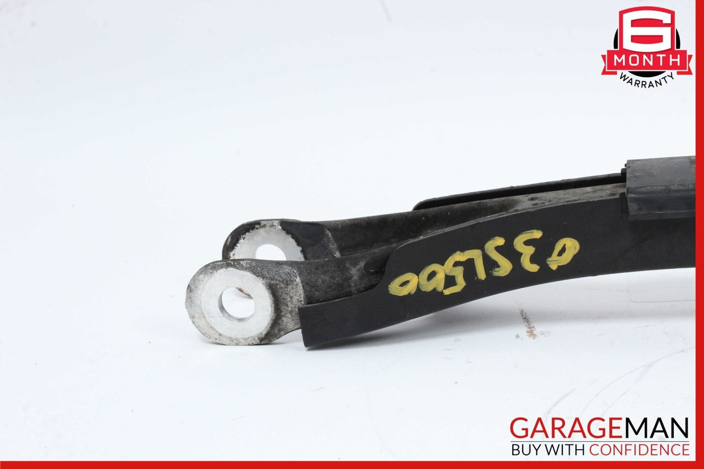 06-11 Mercedes W219 CLS63 AMG Rear Right or Left Suspension Lower Control Arm