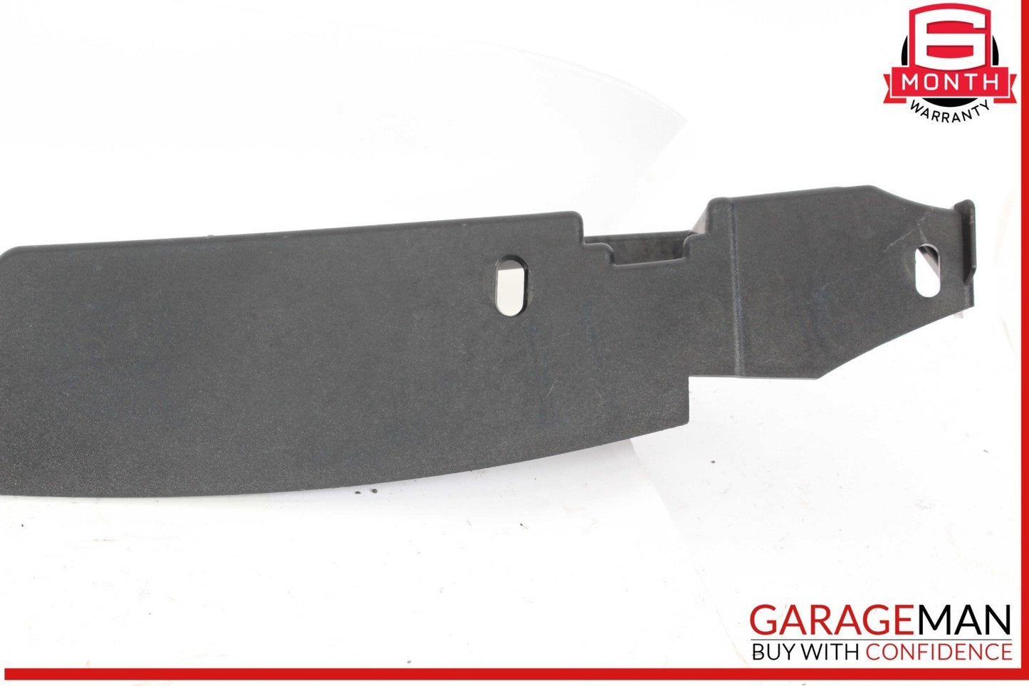 14-21 BMW i3 I01 Hybrid Rear Left Driver Side Quarter Panel Bracket OEM