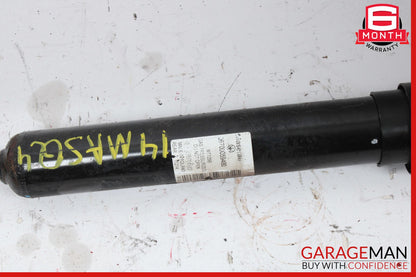 14-17 Maserati Ghibli Rear Right / Left Suspension Shock Absorber Strut OEM