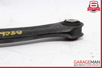 04-08 Chrysler Crossfire Rear Left or Right Side Upper Control Arm OEM