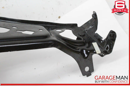 17-24 Mini Cooper S Countryman Front Left Driver Side Head Light Mount Bracket