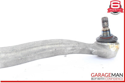 08-17 Mercedes R172 SLK250 C250 C300 Front Left Side Upper Control Arm OEM
