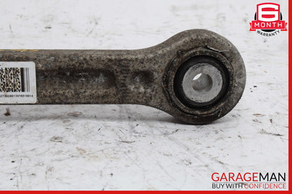 14-17 Maserati Ghibli Rear Right or Left Side Suspension Control Arm Bar Link