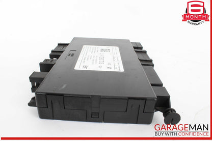 08-20 Mercedes W212 E350 C300 Front Right Side Seat Control Module Unit OEM