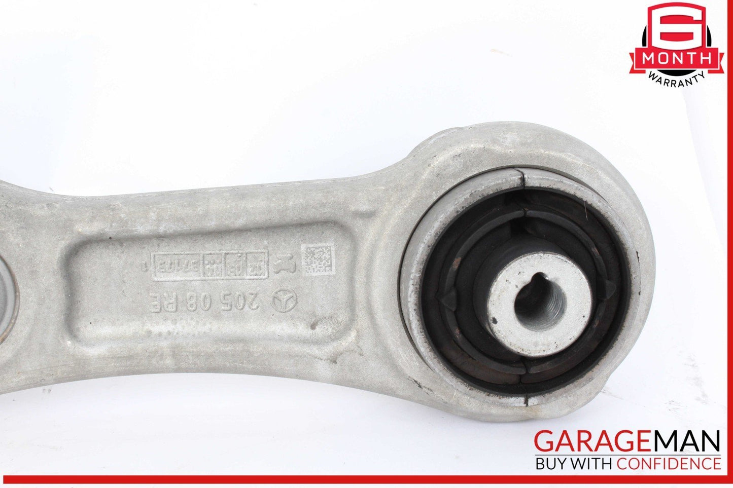 15-20 Mercedes W205 C300 C350e Front Right Side Suspension Lower Control Arm OEM