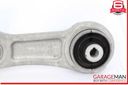 15-20 Mercedes W205 C300 C350e Front Right Side Suspension Lower Control Arm OEM