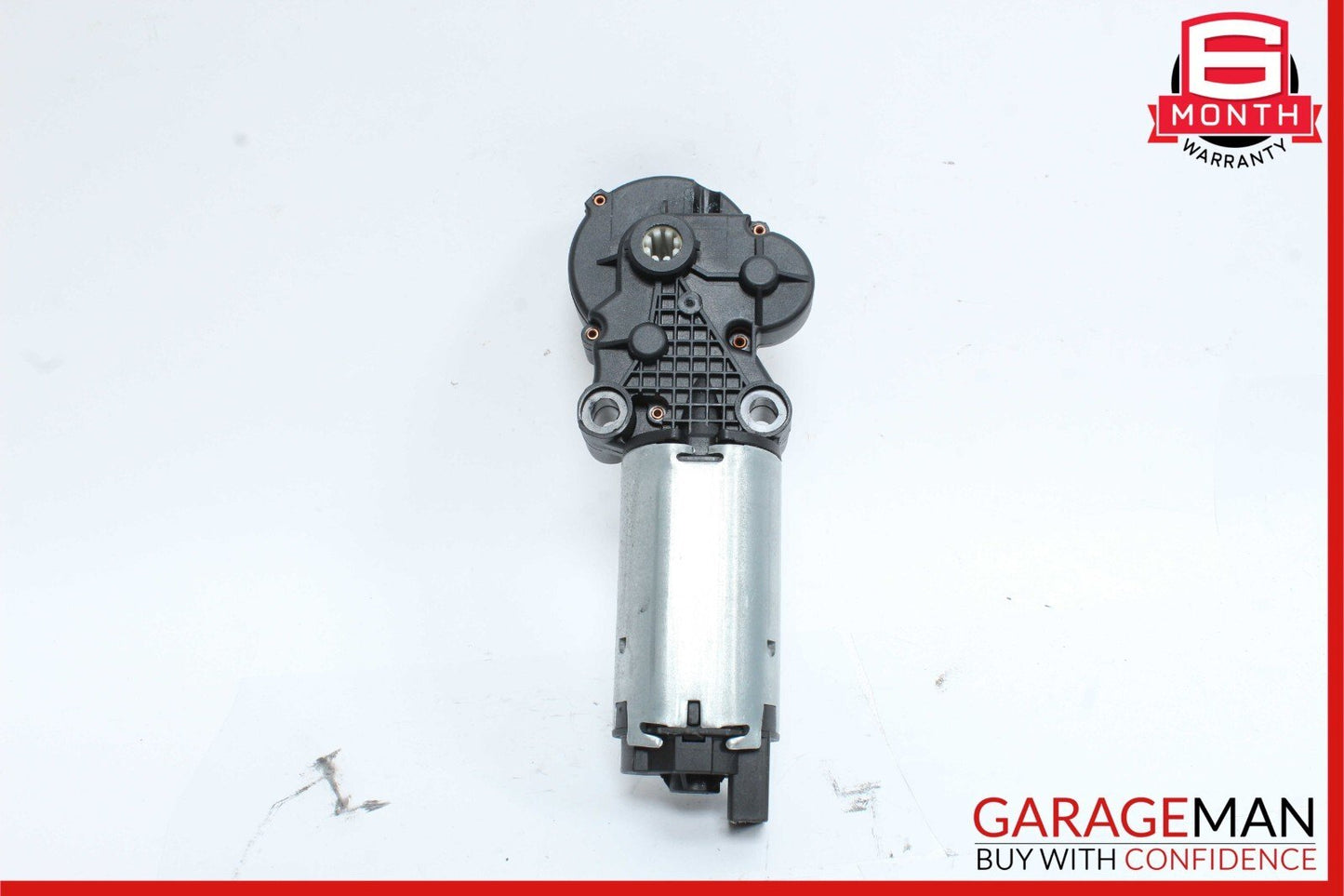 07-16 Mercedes X164 GL450 GL350 GL550 Rear 3rd Third Row Seat Motor Unit
